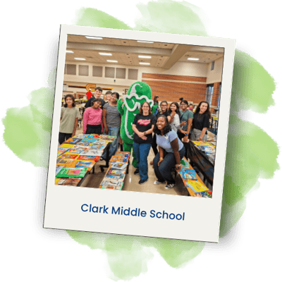 Clark Middle School (1)