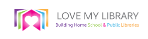 LML Horizontal Stacked Logo