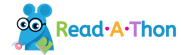 Horizontal RAT Logo (large) (12)