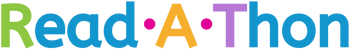 Multi Logo (1)