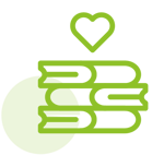 RAT_Email_9_Assets_V1.2_Library_Lovers