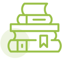 RAT_Email_Template_Assets_Icons_Reading
