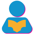 Rally Students to Read