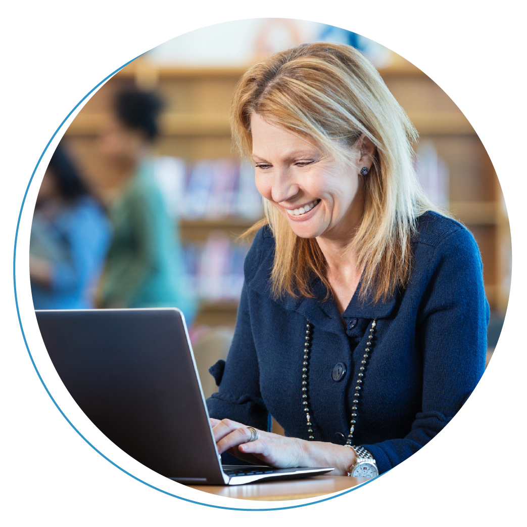 Read-a-Thon-Spring-Booking-Season-Landing-Page-Assetsai_RAT_Get_Started_Few_Clicks