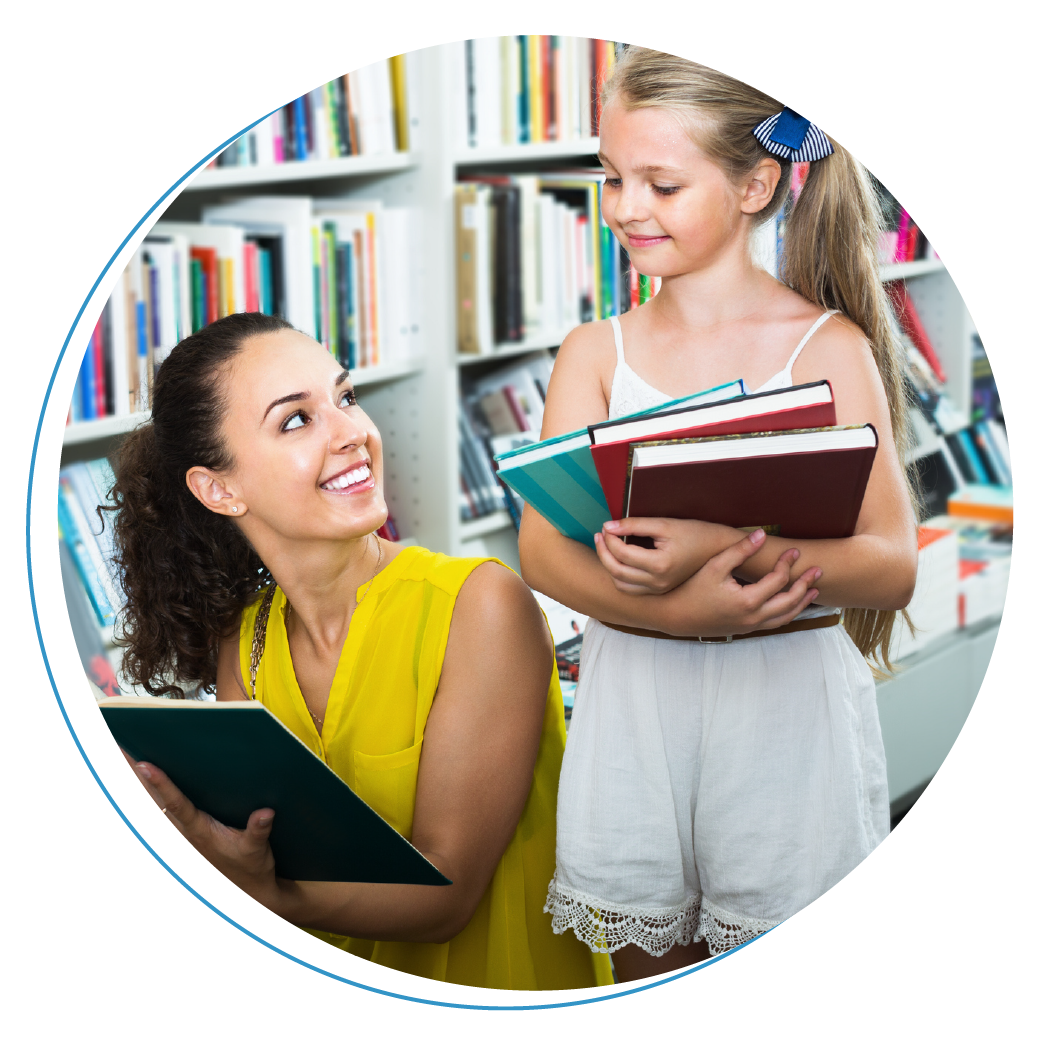 Read-a-Thon-Spring-Booking-Season-Landing-Page-Assetsai_RAT_Kids_Earn_More_No_Stress