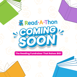“Coming Soon” Teaser Post #1