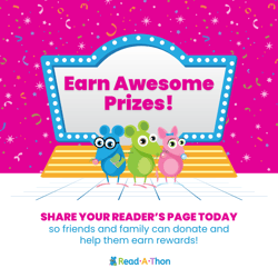 Week 1, Post #3 Prize Spotlight
