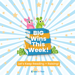 Week 1, Post #4 End of Week 1