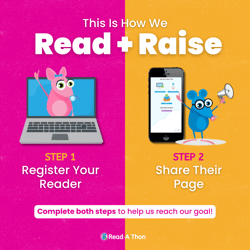 Week 2, Post #1 Register