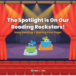 Week 2, Post #3 Spotlight
