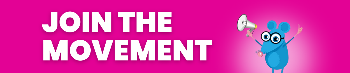 RUARC Footer Banner (1200 x 250 px)