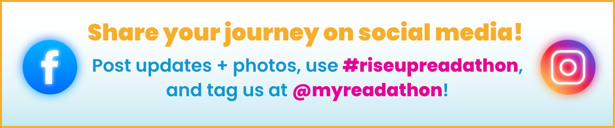 RUARC Social Media Banner (1200 x 250 px)