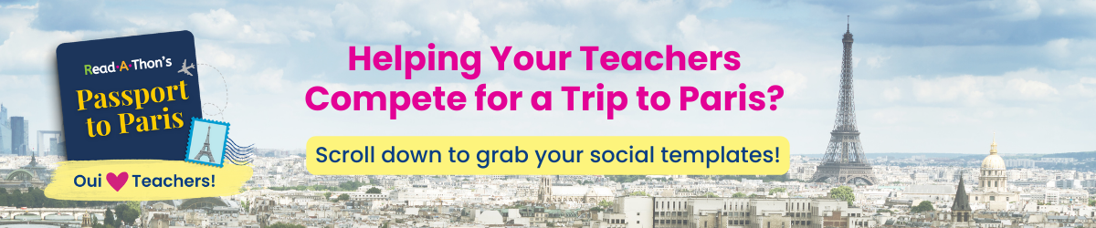 Passport to Paris Social Hub Banner-1