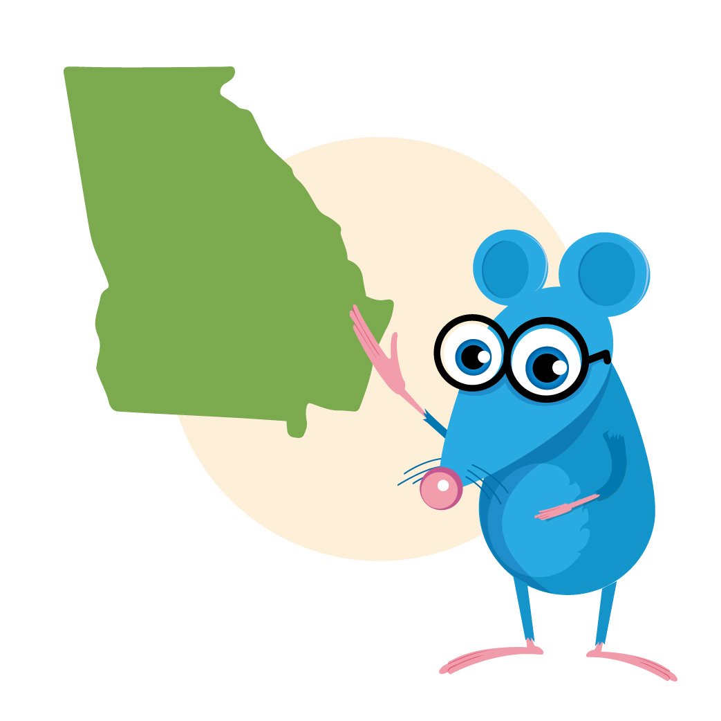 Read-a-Thon-Spring-Booking-Season-Landing-Page-Assetsai_RAT_Testimonial_1