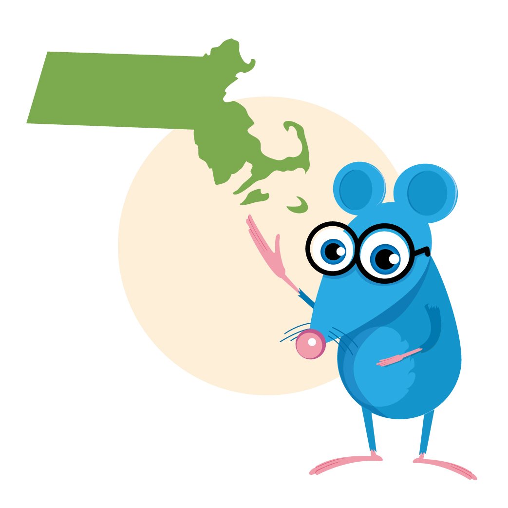 Read-a-Thon-Spring-Booking-Season-Landing-Page-Assetsai_RAT_Testimonial_2