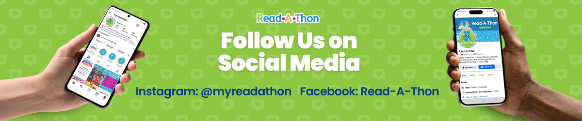 Social Media Email Banner Footer (1200x250) (1)
